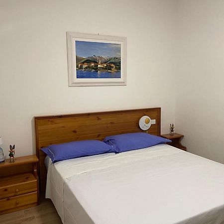 Acquadolce Apartment Baveno Ngoại thất bức ảnh