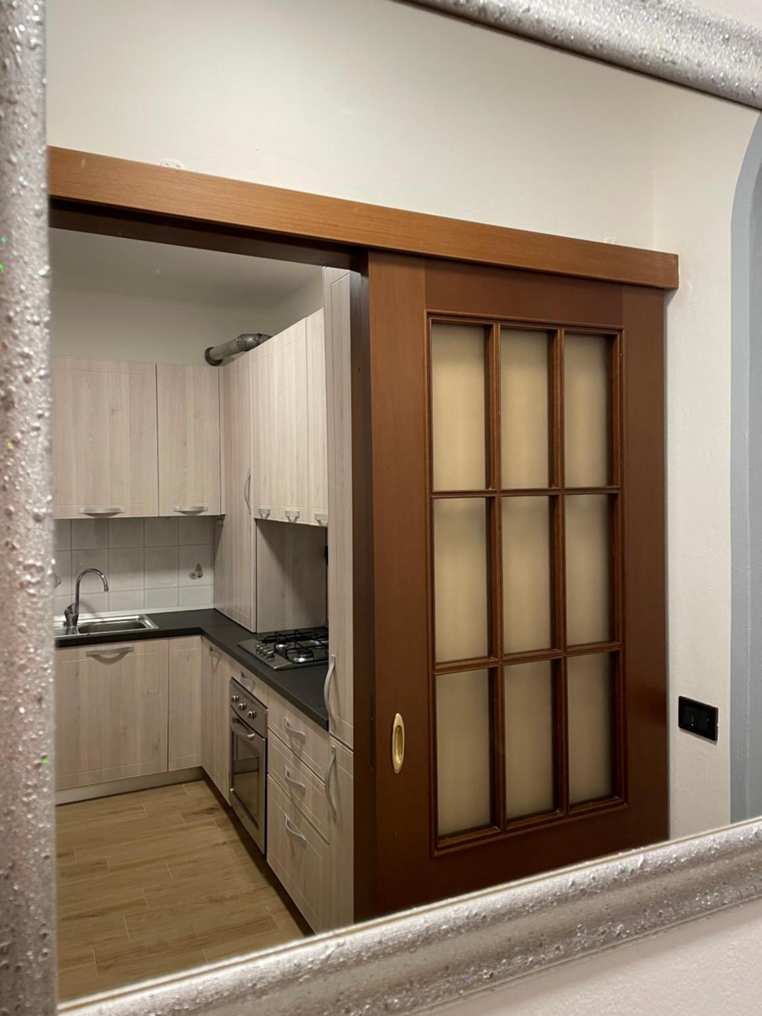 Acquadolce Apartment Baveno Ngoại thất bức ảnh