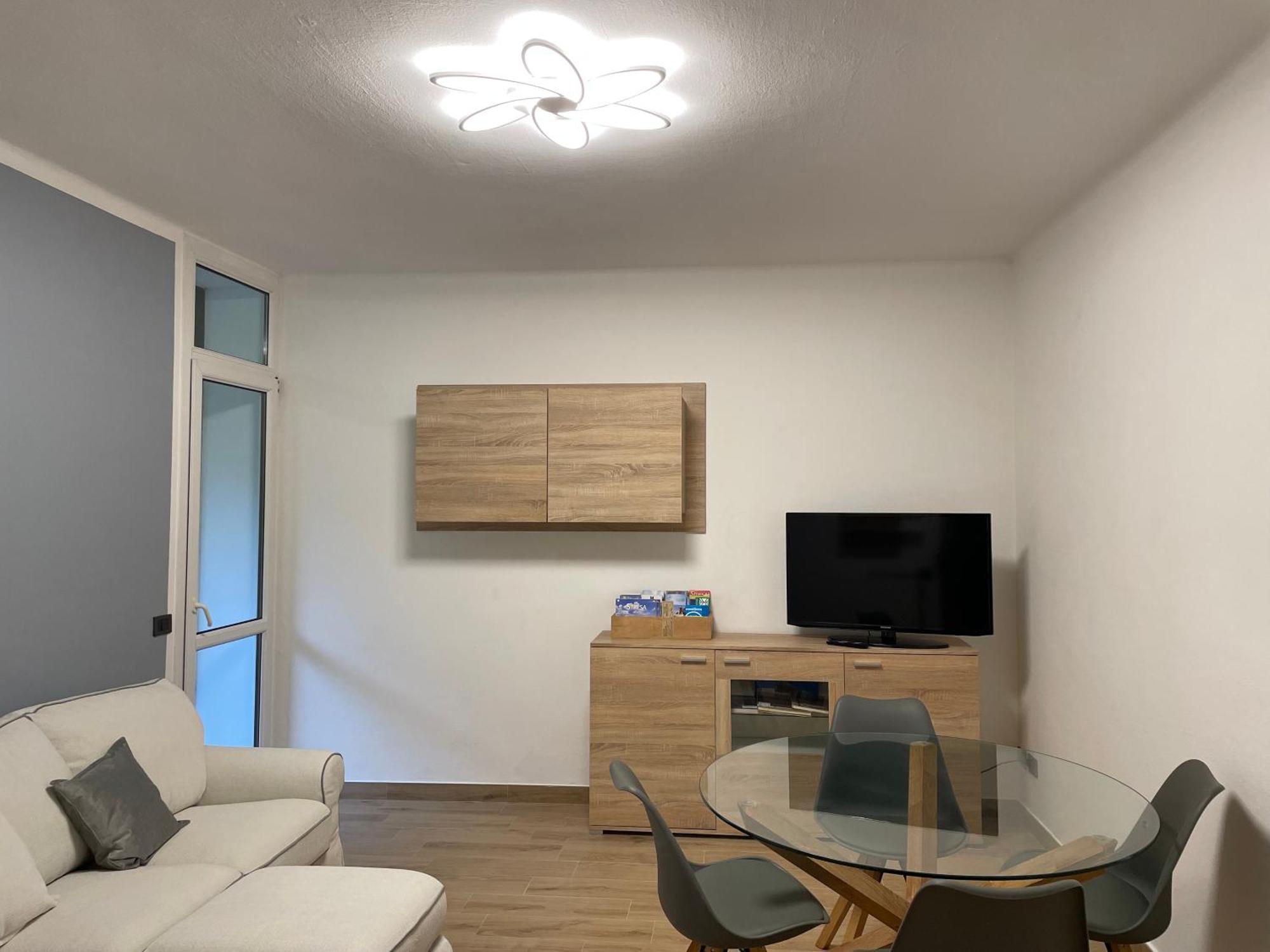 Acquadolce Apartment Baveno Ngoại thất bức ảnh