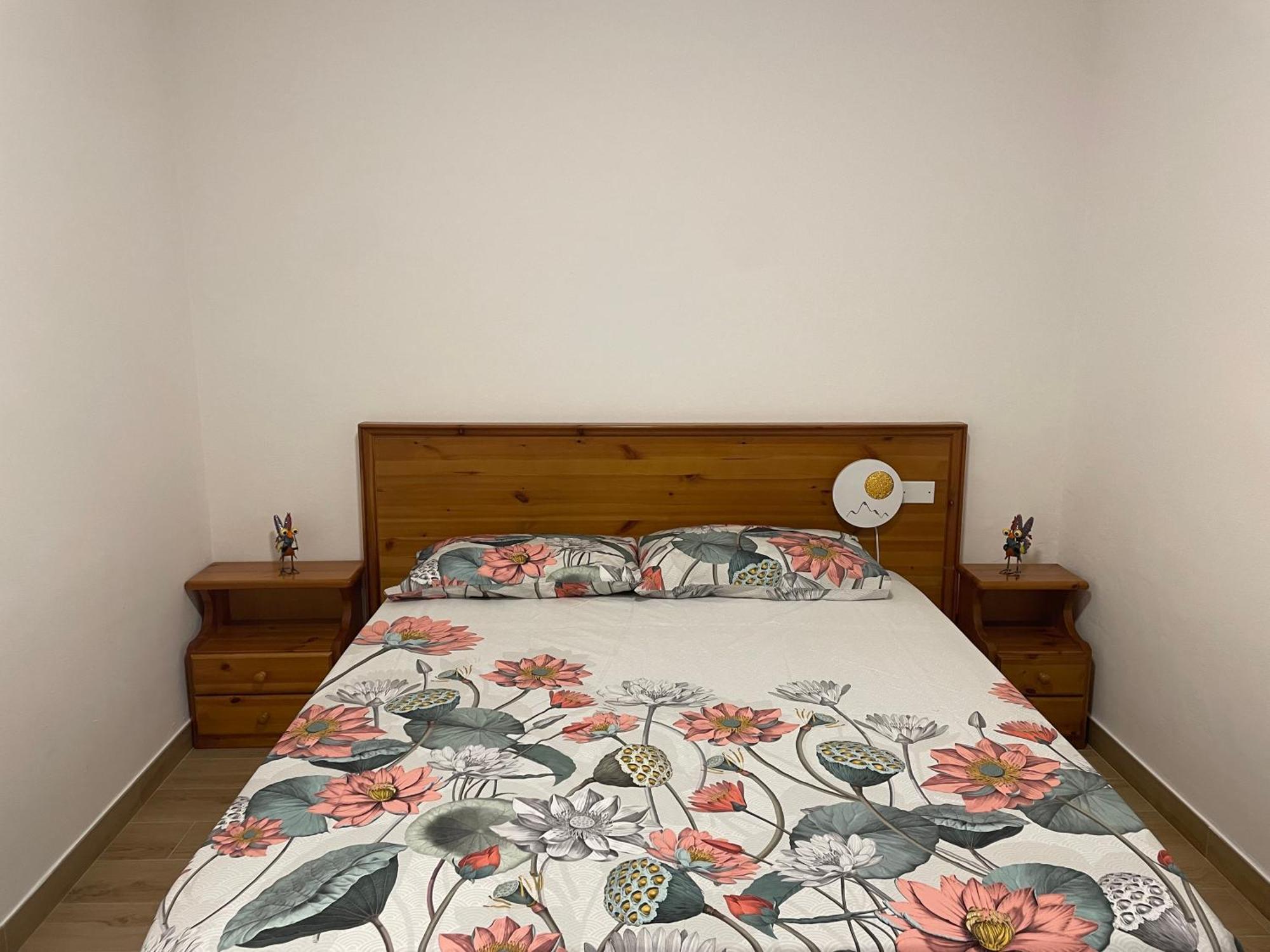 Acquadolce Apartment Baveno Ngoại thất bức ảnh