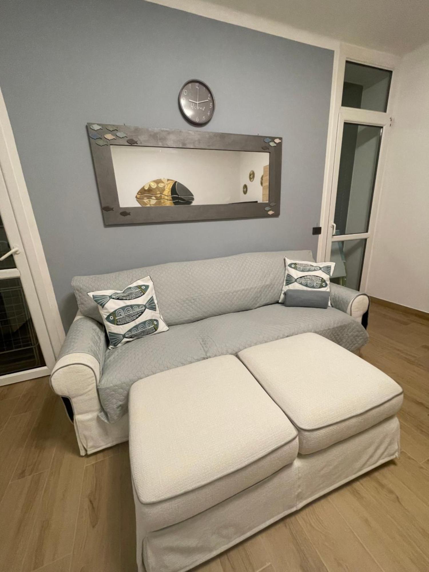 Acquadolce Apartment Baveno Ngoại thất bức ảnh