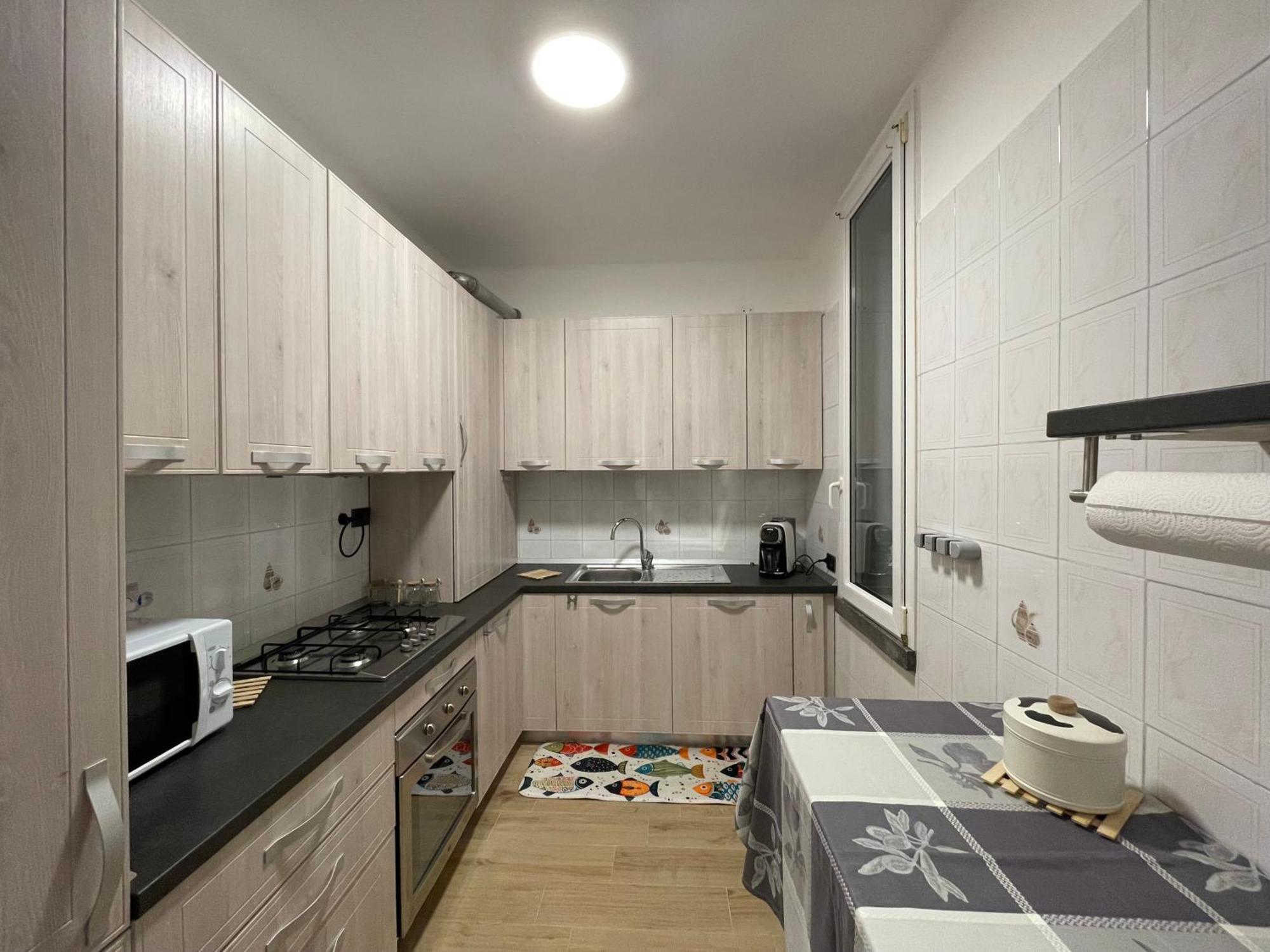 Acquadolce Apartment Baveno Ngoại thất bức ảnh