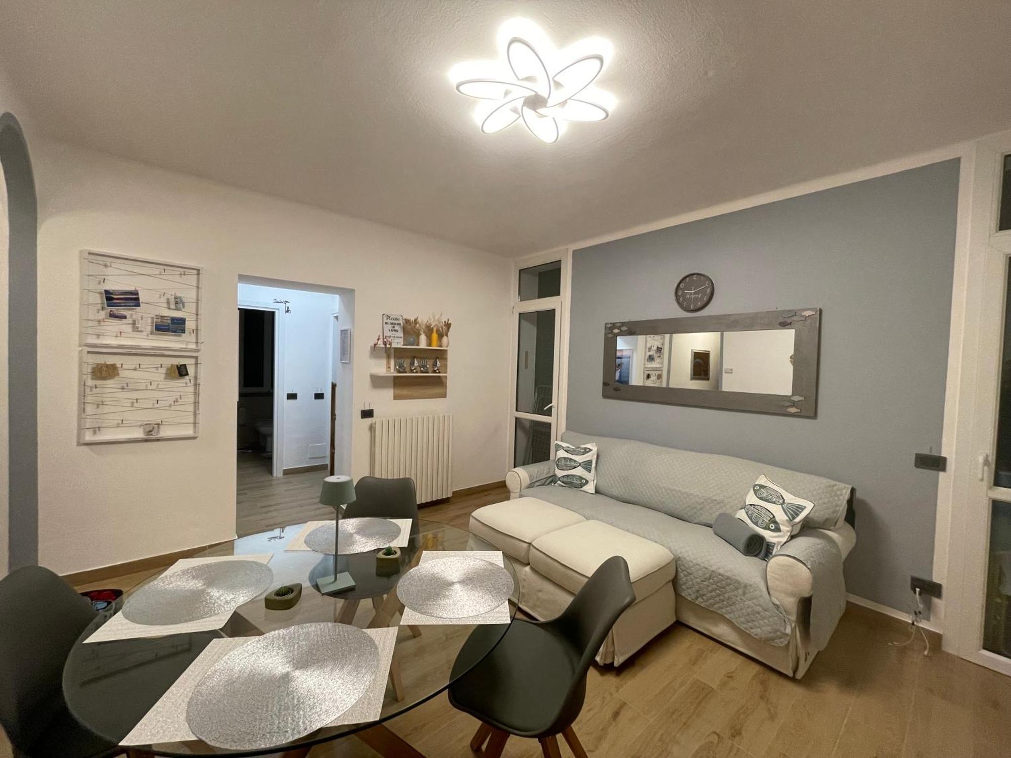 Acquadolce Apartment Baveno Ngoại thất bức ảnh